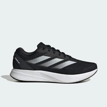 Scarpe da corsa basse originali Adidas ufficiali Duramo Rc da uomo e da donna, ammortizzate e resistenti all'usura ID2704