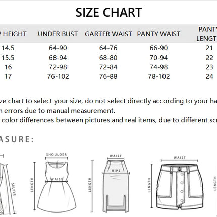 Luxury Embroidery Lingerie Three Piece Sets Sexy Mesh Patchwork See Through Bras And Panties Garter Erotic Intimate Outfits