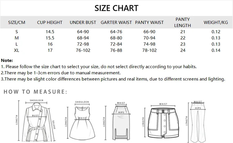 Luxury Embroidery Lingerie Three Piece Sets Sexy Mesh Patchwork See Through Bras And Panties Garter Erotic Intimate Outfits