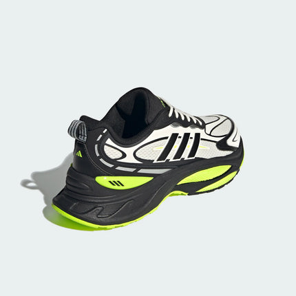 Adidas Official Authentic 2024 Nuove scarpe da corsa imbottite basse unisex IH8252