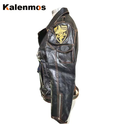 Se459e97b5b3f42edb9872b00acf47ac2S - platinumshop