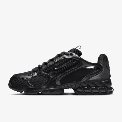 Nike genuine 2024 nuove scarpe casual da uomo traspiranti, alla moda e ammortizzate HM8497-010
