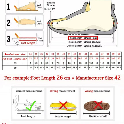 Designer Canvas Casual shoes for men  Flats Vulcanized Shoes Original printed sneakers male Skateboard street shoes men Tennis
