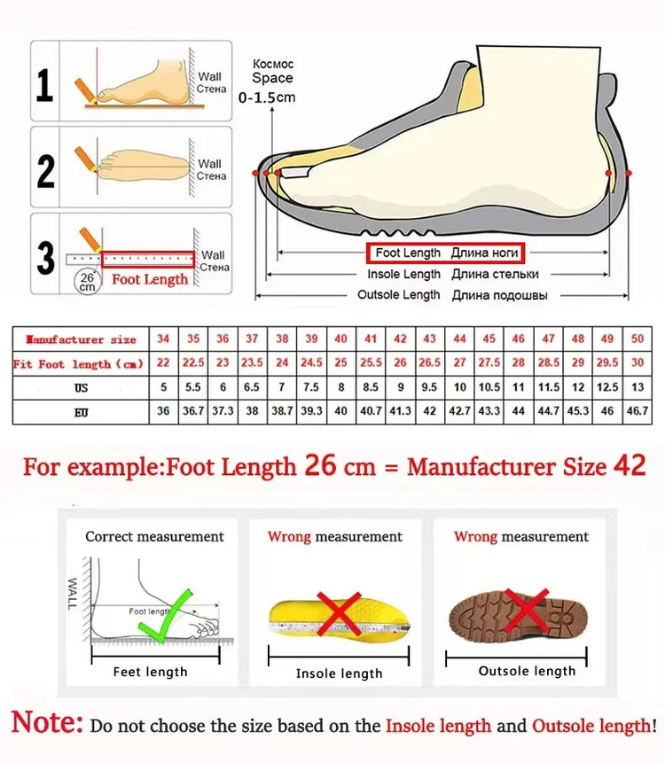 Designer Canvas Casual shoes for men  Flats Vulcanized Shoes Original printed sneakers male Skateboard street shoes men Tennis
