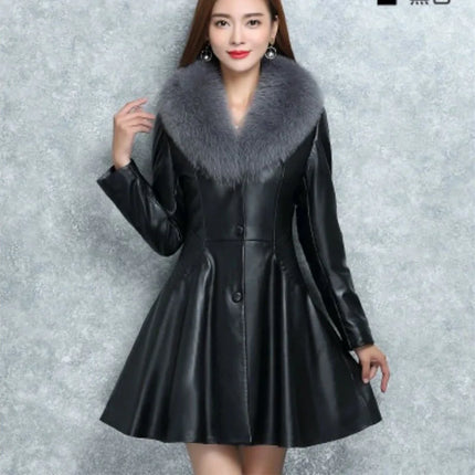 Se46e30c836b6428f85c5a44dae72f390t - platinumshop