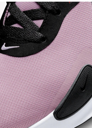 Nike Official Genuine 2024 Scarpe da basket da allenamento ammortizzate traspiranti da uomo nuove DD9304-500