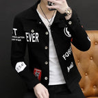 185 Black