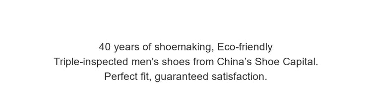 Krasovki Lightweight Fashion Casual Breathable Male Shoes Adult
