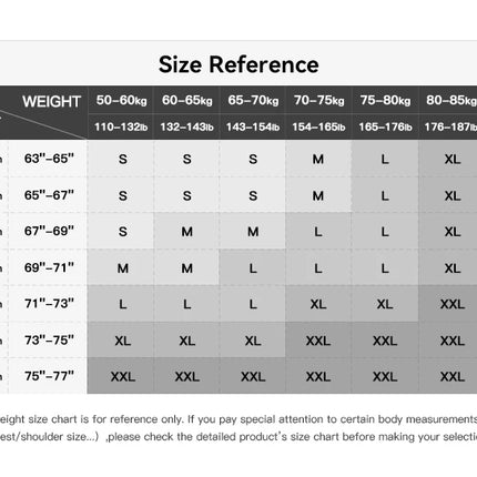 Maden Men's 90% White Duck Down Jacket Black Stand Collar Short Quilted Puffer Jacket Thermal Coat for Winter Streetwear