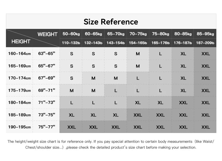 Maden Men's 90% White Duck Down Jacket Black Stand Collar Short Quilted Puffer Jacket Thermal Coat for Winter Streetwear