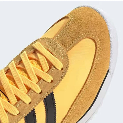 Scarpe da ginnastica casual ammortizzate classiche unisex Adidas Originals IH7912