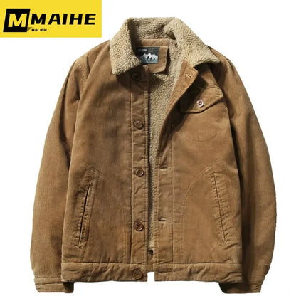 Se47e5d860e6342daa4dca3bda04cf454z - platinumshop