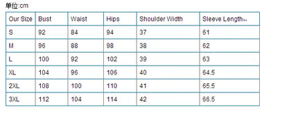 2026 Autumn Women's Hooded Overcoat Trend Double-Breasted Design Belt Side Pockets Plaid Splice Woolen Coats Winter Jacket Femme