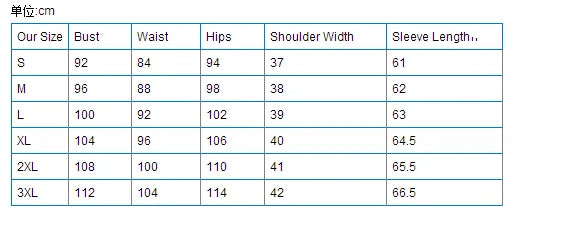 2026 Autumn Women's Hooded Overcoat Trend Double-Breasted Design Belt Side Pockets Plaid Splice Woolen Coats Winter Jacket Femme