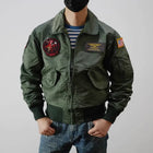 Se4813eca46864619870629faef105db4S - platinumshop