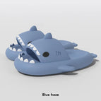 blue / 38-39