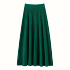 Dark Green / M