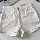 Beige / XL