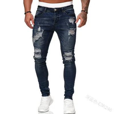 Se4998923ff2f4931815d3b2aeb1621b8R - platinumshop