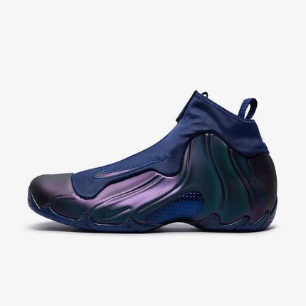 Nike Originals Air Flightposite Unisex High-Top Basketball Shoes HJ4481-900