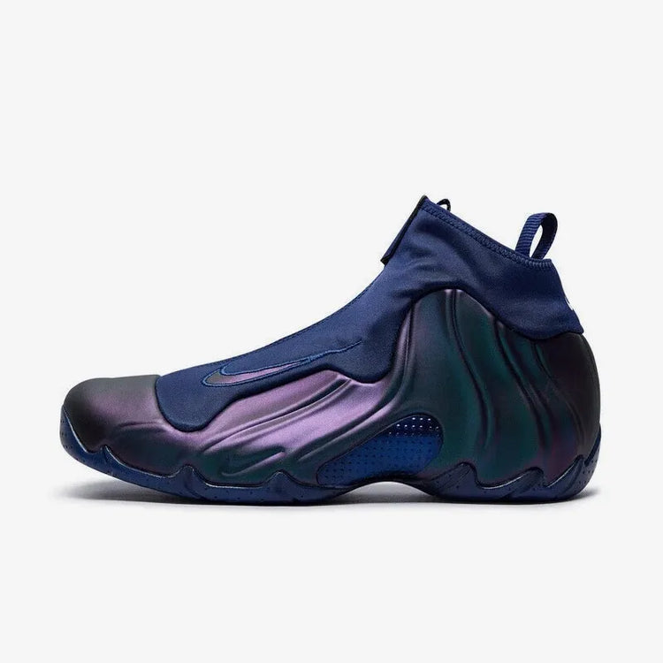 Nike Originals Air Flightposite Unisex High-Top Basketball Shoes HJ4481-900