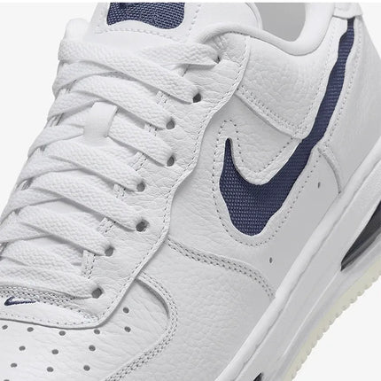 Nike genuine Air Force 1 Low EVO men's air cushion board shoes HF3630-102