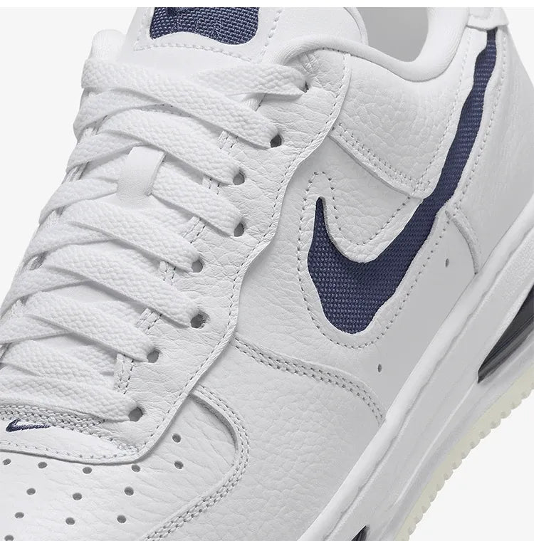 Nike genuine Air Force 1 Low EVO men's air cushion board shoes HF3630-102
