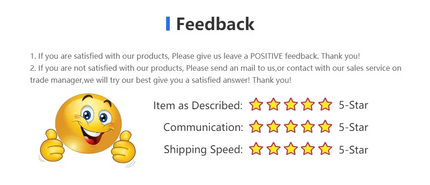 Se4b2ef3effbd422a8750850f1384bdbcq - platinumshop