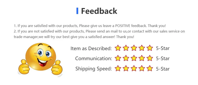Se4b2ef3effbd422a8750850f1384bdbcq - platinumshop