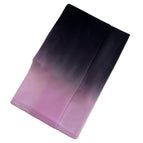 black Purple / Taglia Unica