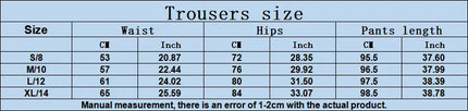 Women Gym Sports Leggings Workout Yoga Pants With Pockets High Waist Tights Fitness Pants Outdoors Running Training Trousers PlatiNum