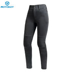women pant