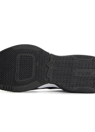 Scarpe da ginnastica da corsa da uomo NIKE M AIR MAX ALPHA TRAINER 5 di nuovo arrivo originale platinumshop