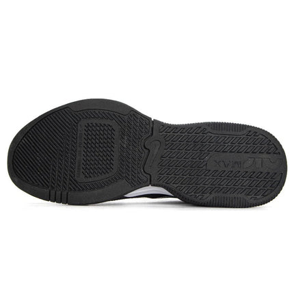 Scarpe da ginnastica da corsa da uomo NIKE M AIR MAX ALPHA TRAINER 5 di nuovo arrivo originale platinumshop
