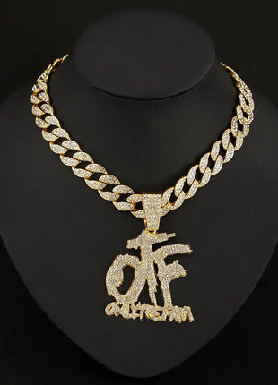 Se4c1c12c78454b2898425fd61c469b01D - platinumshop