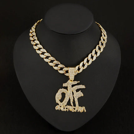 Se4c1c12c78454b2898425fd61c469b01D - platinumshop