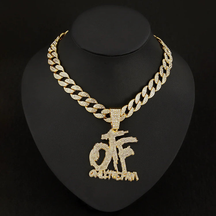 Se4c1c12c78454b2898425fd61c469b01D - platinumshop