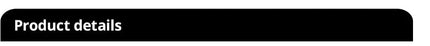 Classic Designer PU Leather Crossbody Bag for Women Travel Handle Handbag Fashion Shoulder Messenger Bag Ladies Small Flap Bag PlatiNum