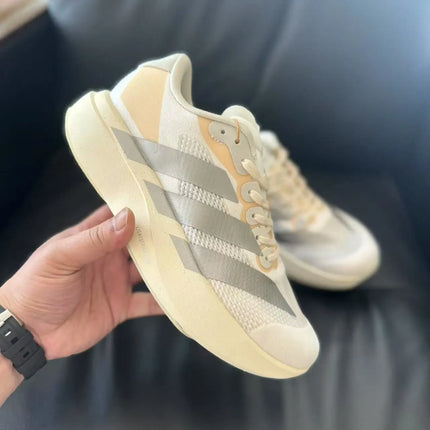 2026 Nuove Scarpe da Corsa per Uomo, Allenamento Fisico Completo, Sneakers Traspiranti con Ammortizzazione per Esterni