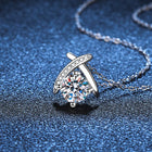 Se4d02d4eca31405eac358dac96bb2e26a - platinumshop