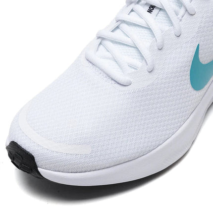 Scarpe da ginnastica da corsa da uomo NIKE REVOLUTION 7 di nuovo arrivo originale platinumshop