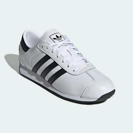 Adidas genuine clover scarpe sportive classiche basse antiscivolo da uomo e da donna IG4549