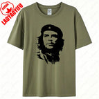 54108-army green / XXXL