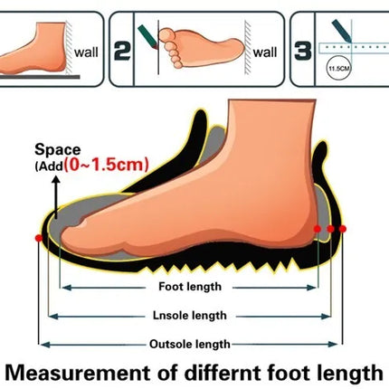 New Men Casual Shoes Summer Breathable Skate Shoes Korean Style Trendy Comfortable Versatile White Sneakers