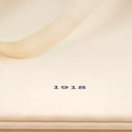 BOLSA Borsa Tote MILANO 430 dal 1918.