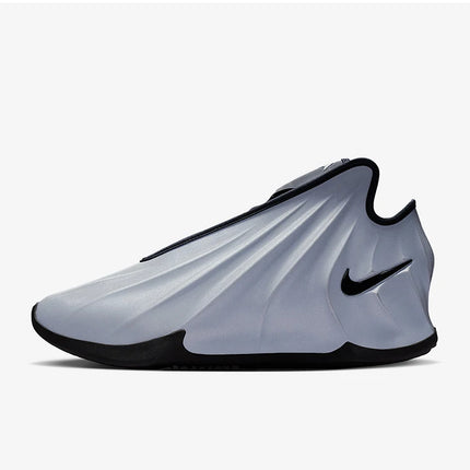 Nike G.T. originale Scarpe da Basket Future EP da Uomo, Modello Low-Top Resistente FZ5591-002