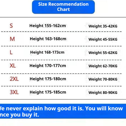 Men's Spring Jacket American Style Baseball Jacket Men's Thin Jacket Casual Men's Lightweight American Baseball Varsity Jacket