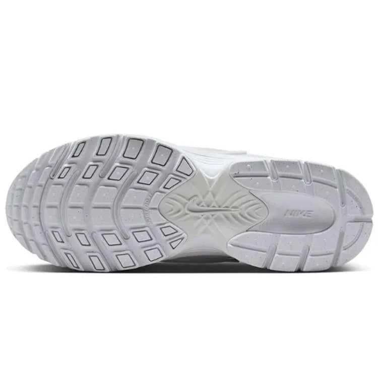 Nike Women's V5 RNR Y2K Retro Running Shoes Breathable Casual Dad Sneakers HQ7901-102