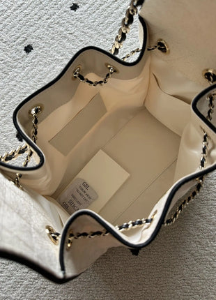 Borsa da donna moderna universale con scomparti multipli, borsa a tracolla staccabile, borsa a mano, borsa a tracolla da donna, borsa a tracolla alla moda, versatile, adatta a tutti gli usi, per cosmetici, documenti, piccoli