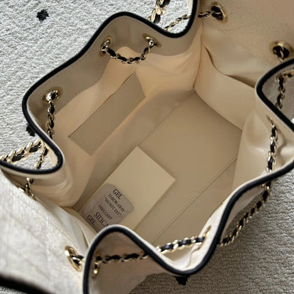 Borsa da donna moderna universale con scomparti multipli, borsa a tracolla staccabile, borsa a mano, borsa a tracolla da donna, borsa a tracolla alla moda, versatile, adatta a tutti gli usi, per cosmetici, documenti, piccoli
